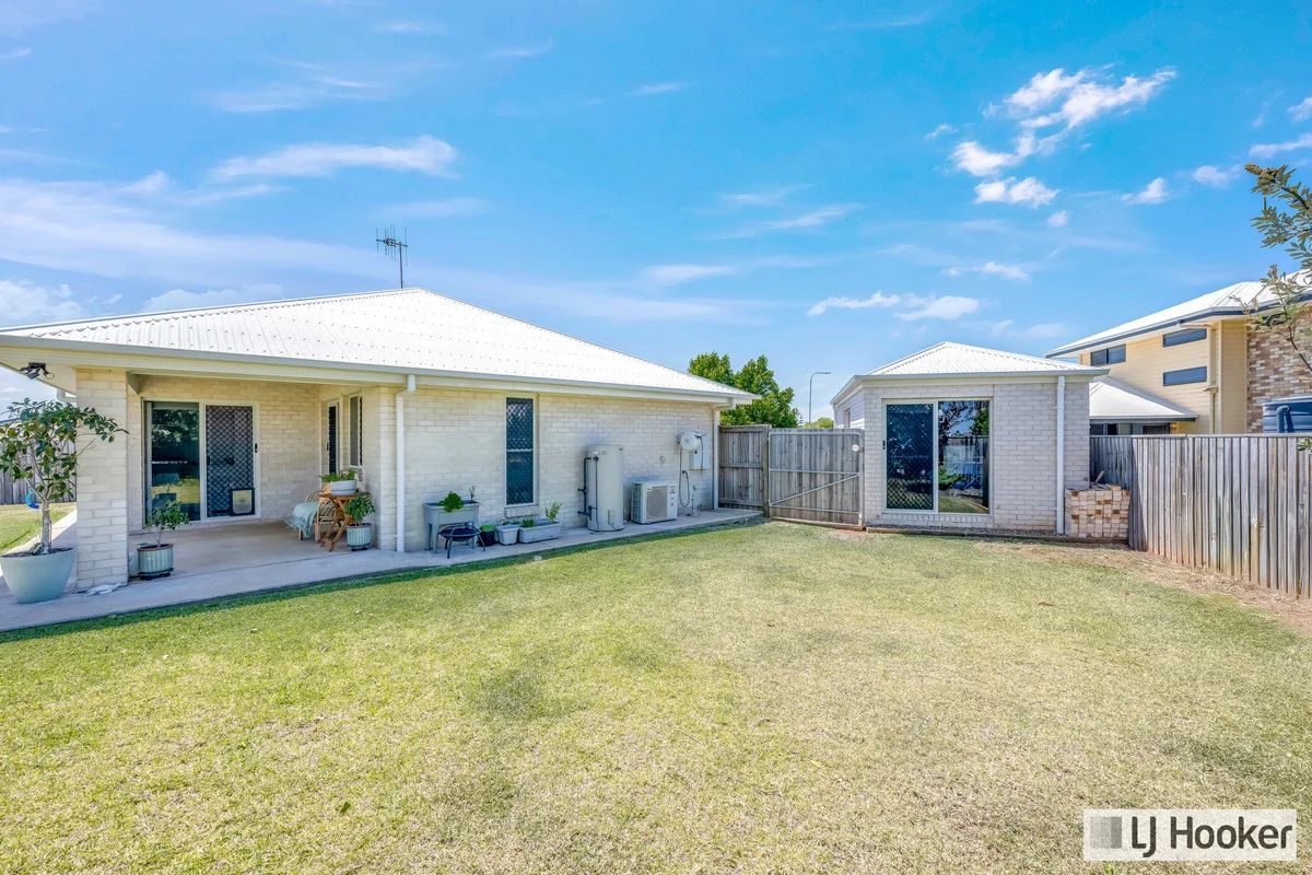 Additional image 20 of 11 Emperor Drive, Elliott Heads QLD 4670