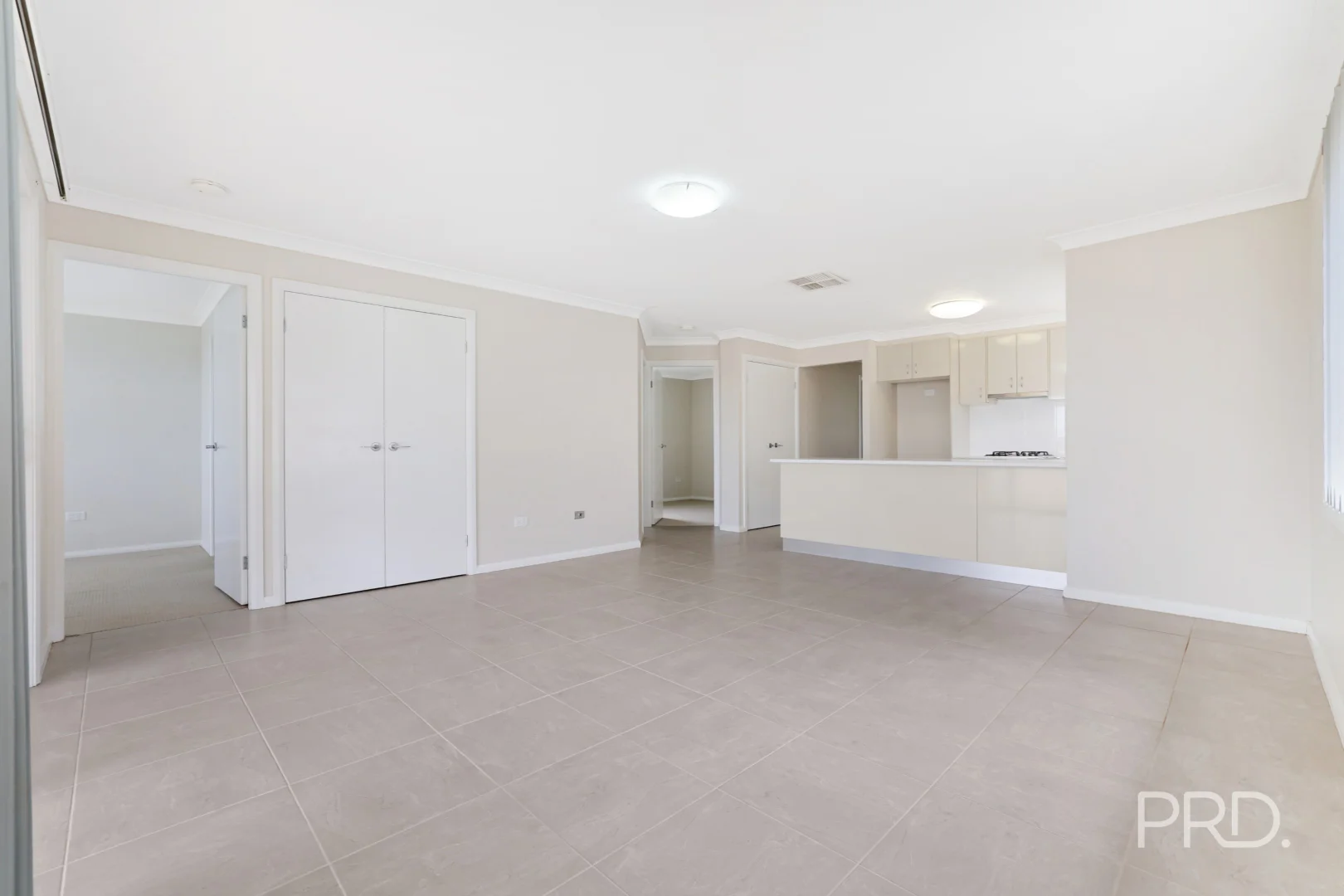 Additional image 12 of 50 Riverview St, Tamworth NSW 2340