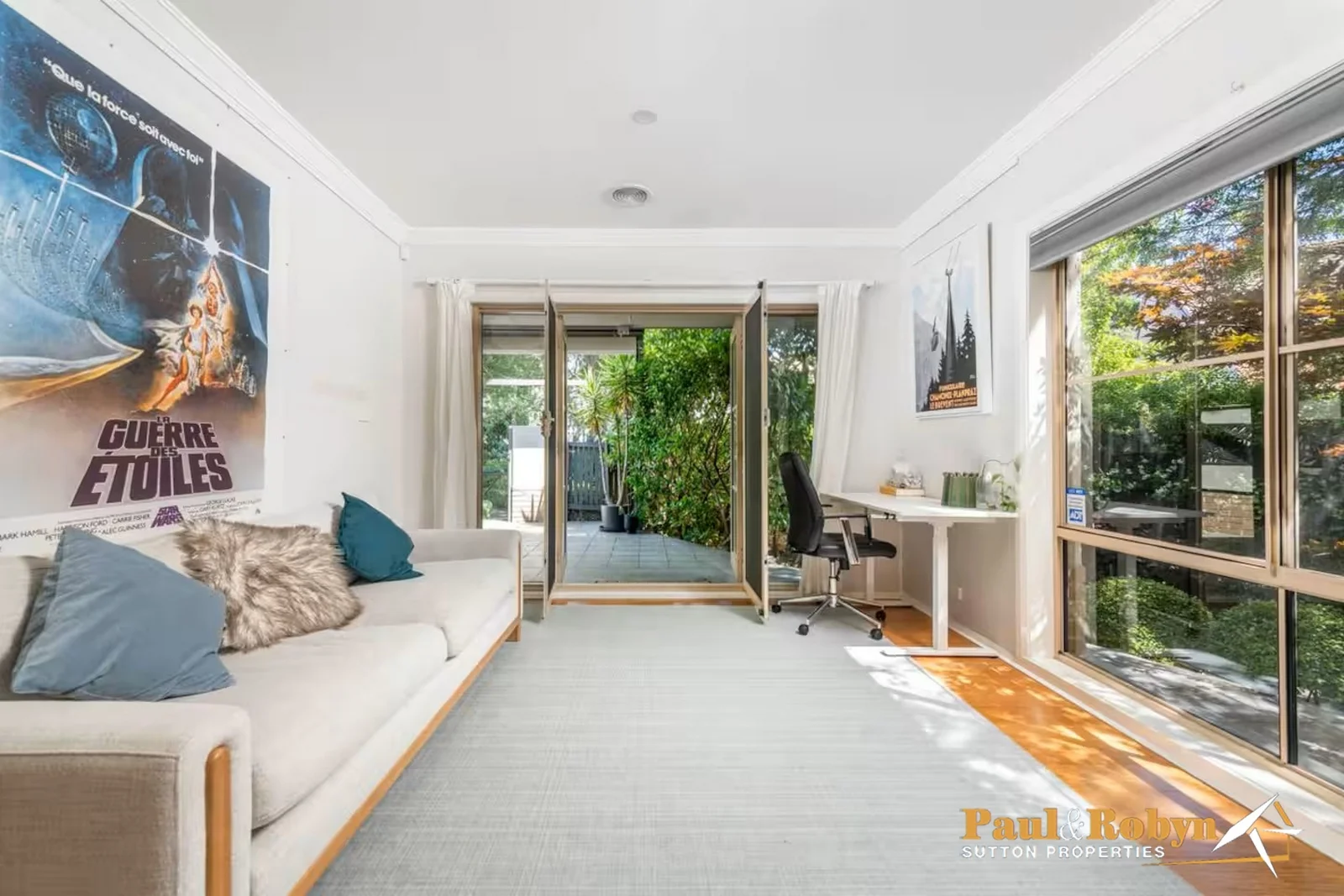 Additional image 13 of 10/78 Torrens Street, Braddon ACT 2612