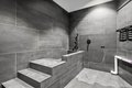 Additional image 24 of 1400 W Randolph St Unit 1-1, Chicago, IL, 60607