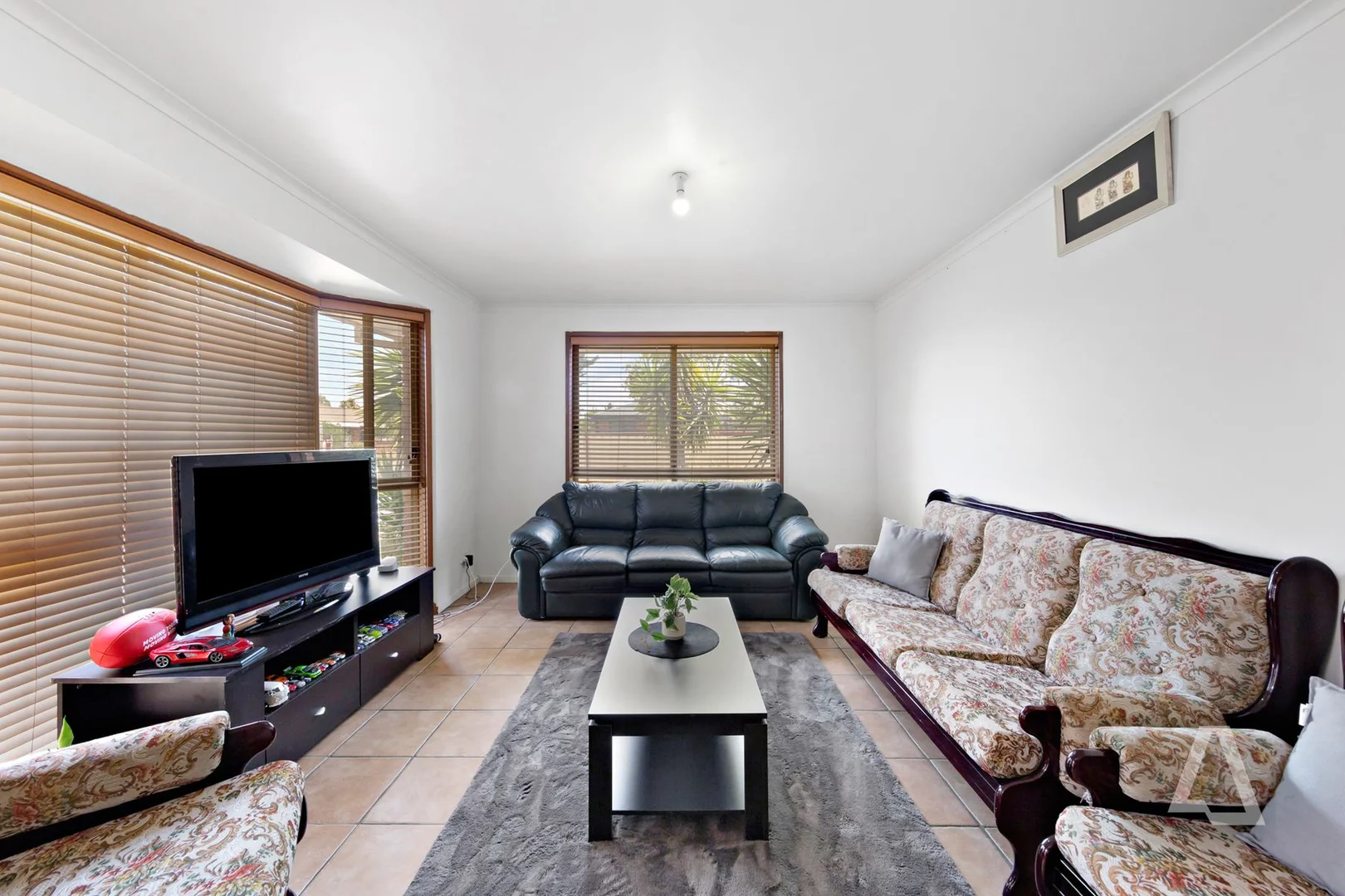Additional image 7 of 89 Songlark Crescent, Werribee VIC 3030