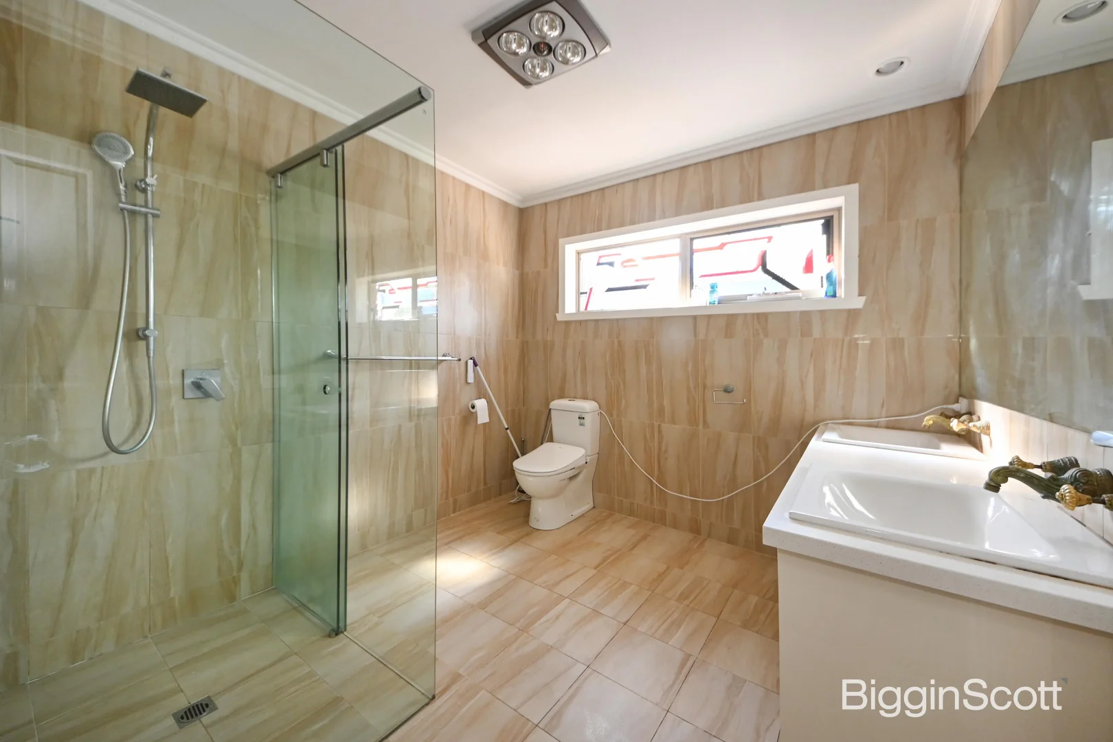 Additional image 13 of 9 Aquarius Court, Wheelers Hill VIC 3150