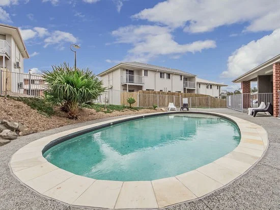 45 Blaxland Crescent, Redbank Plains QLD 4301