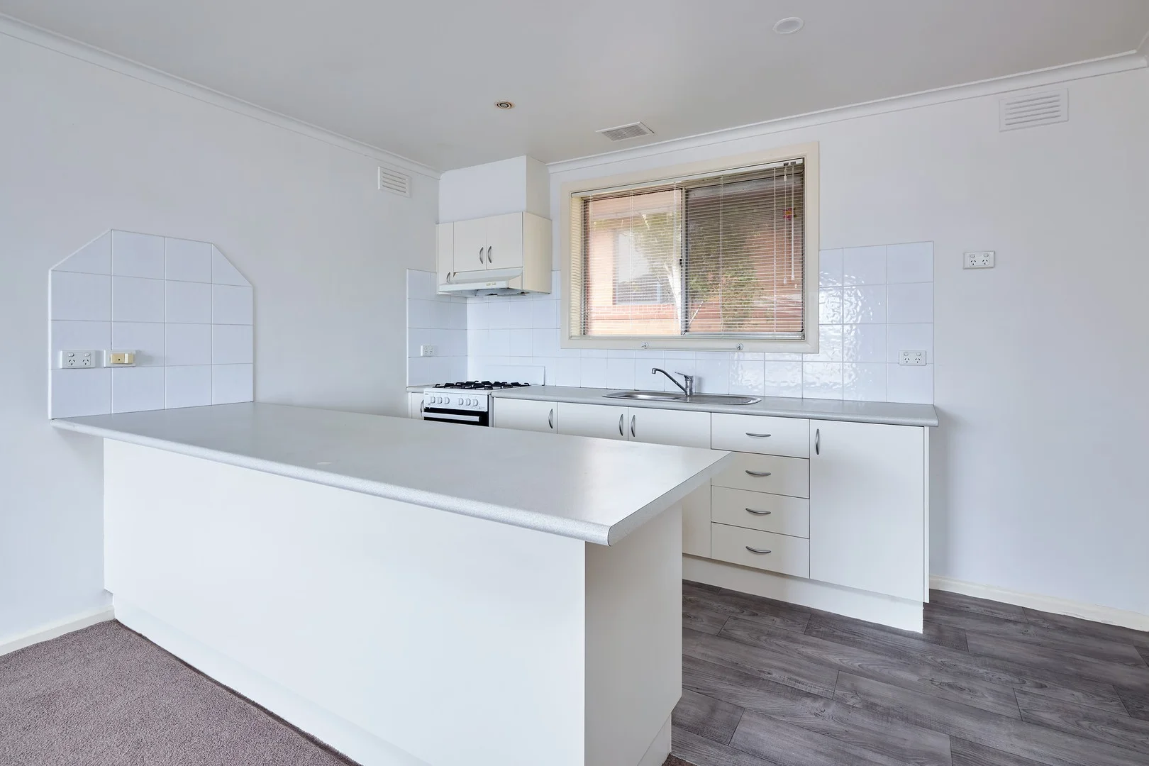 Additional image 4 of 15/164 Wattletree Road, Malvern VIC 3144