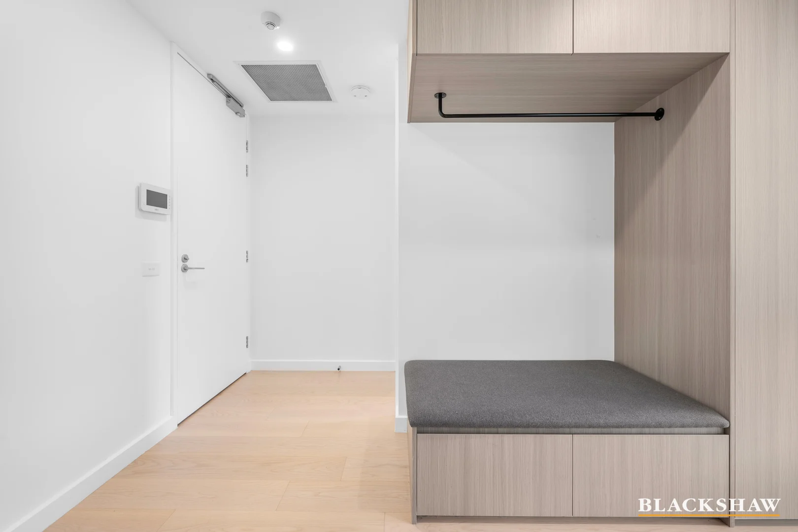 Additional image 7 of 226/1 Kalma Way, Campbell ACT 2612