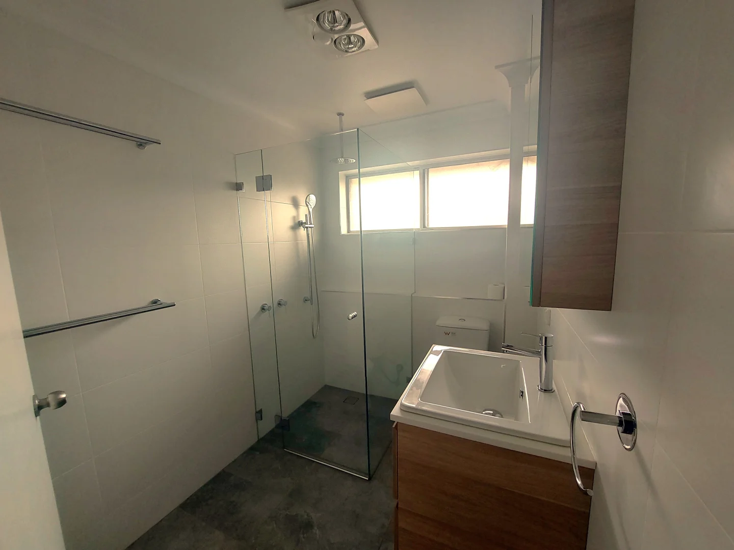 Additional image 4 of 15/77 Menangle Street, Picton NSW 2571