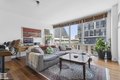 Additional image 2 of 10 W End Ave Apt 9F, Manhattan, NY, 10023