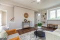 Additional image 9 of 4 Ridge Rd Unit A, Greenbelt, MD, 20770