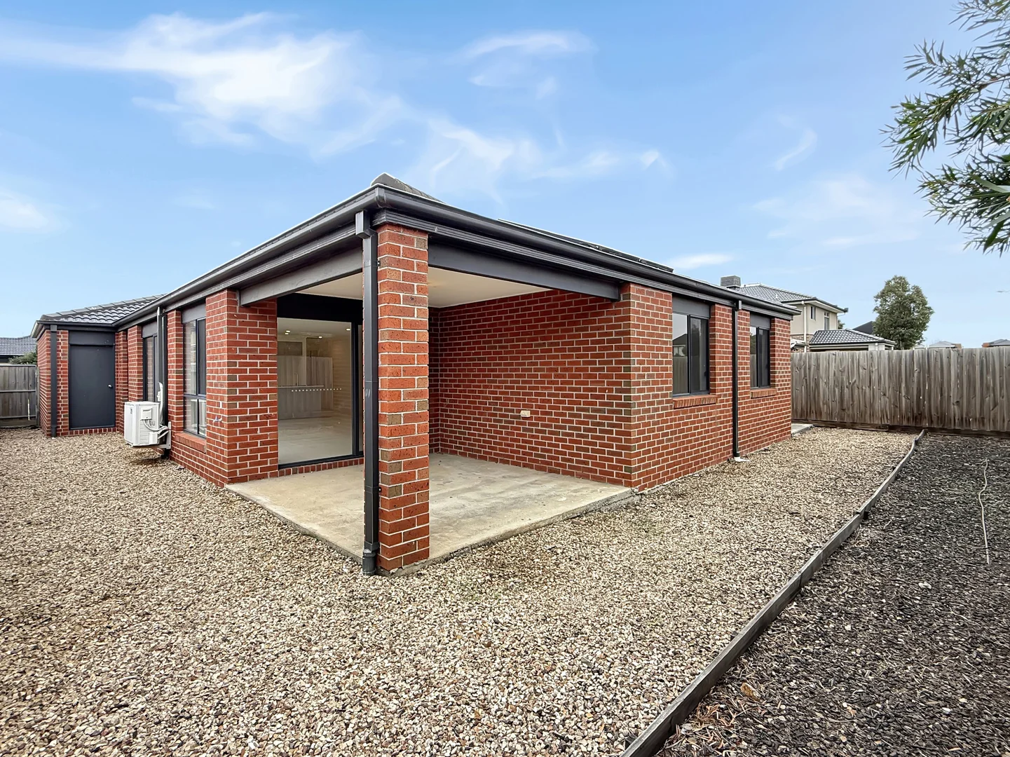Additional image 11 of 5 Sandridge Way, Wallan VIC 3756