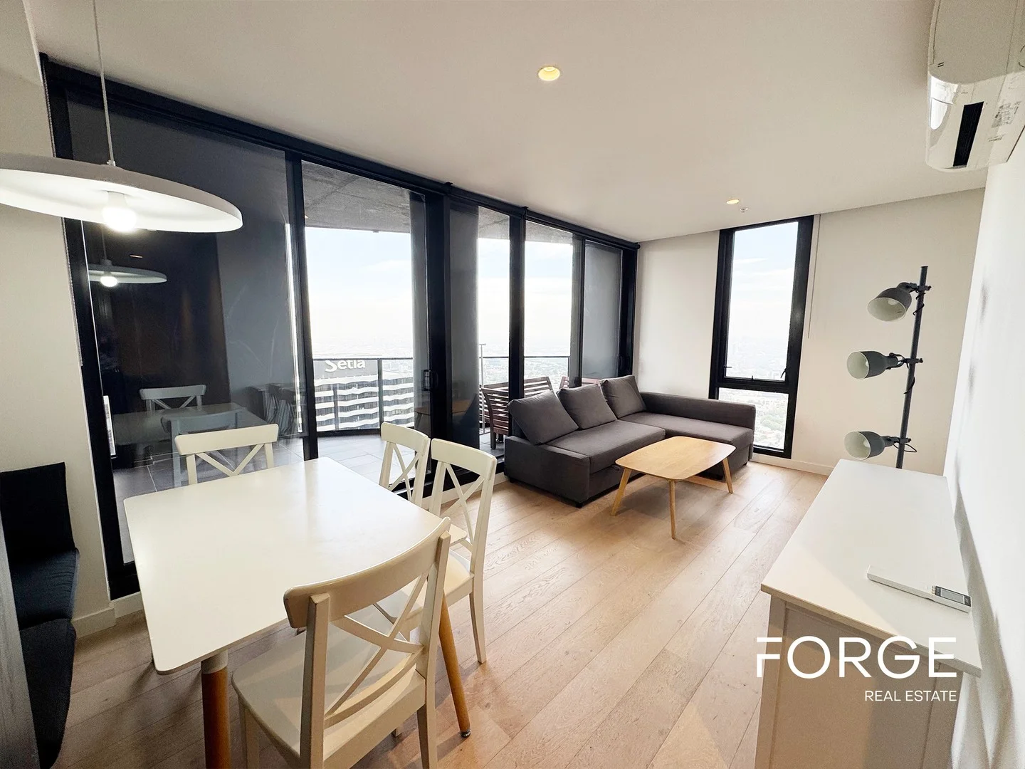 4908/81 A'Beckett Street, Melbourne VIC 3000