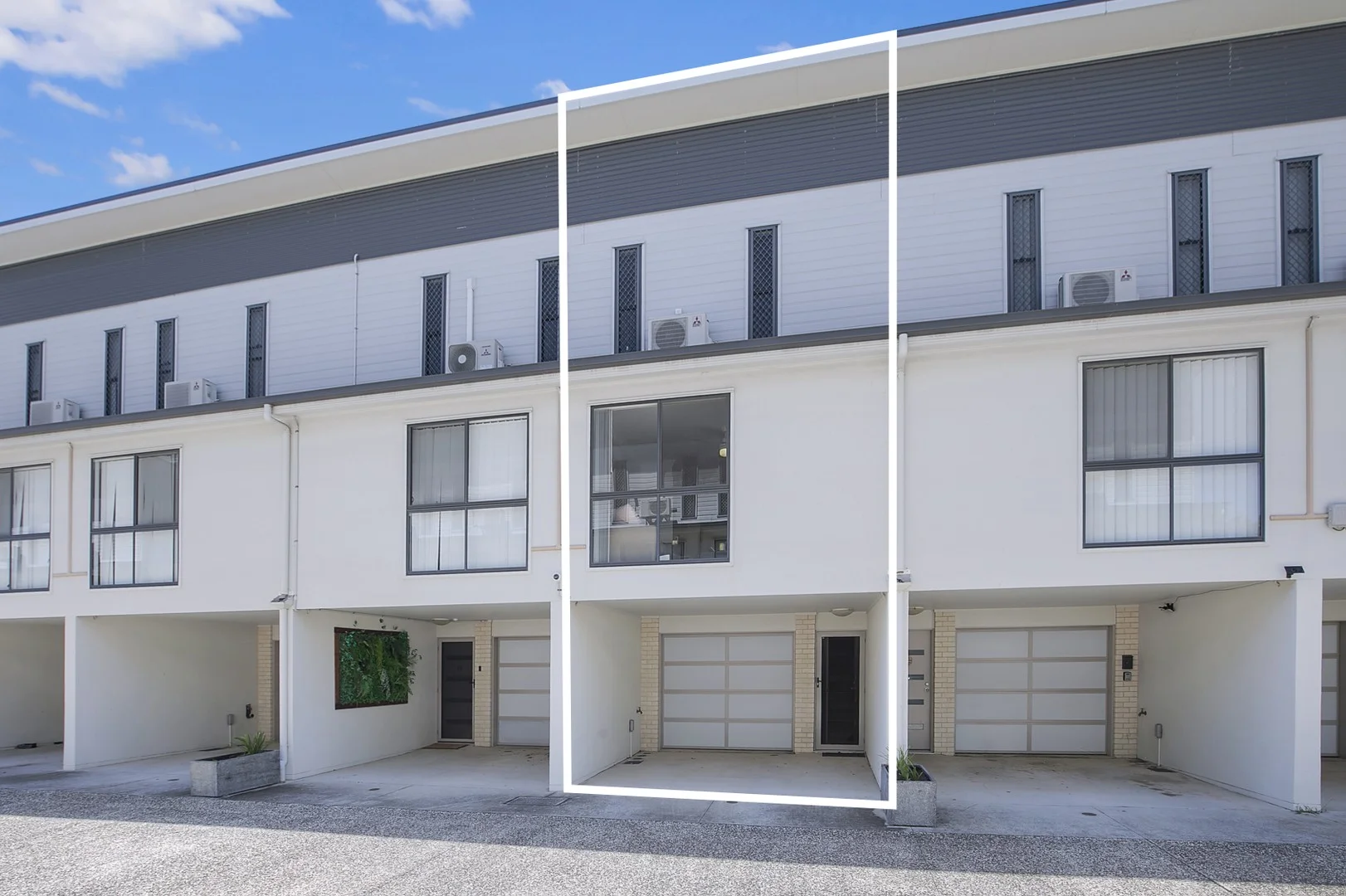 Additional image 2 of 26/70 John St, Redcliffe QLD 4020