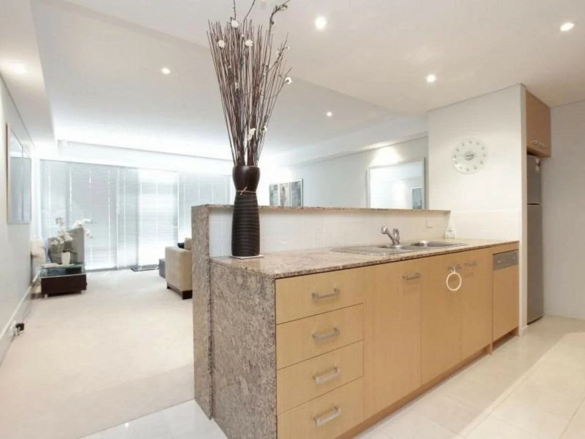 Additional image 5 of 801/108 Terrace Road, East Perth WA 6004