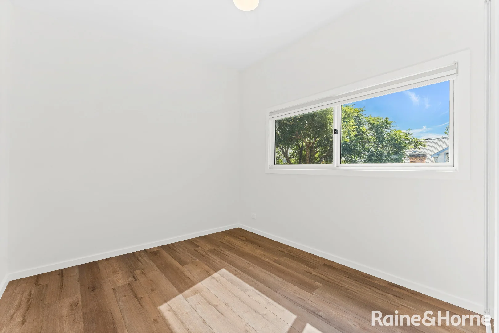 Additional image 3 of 5a Halls Road, Helensburgh NSW 2508