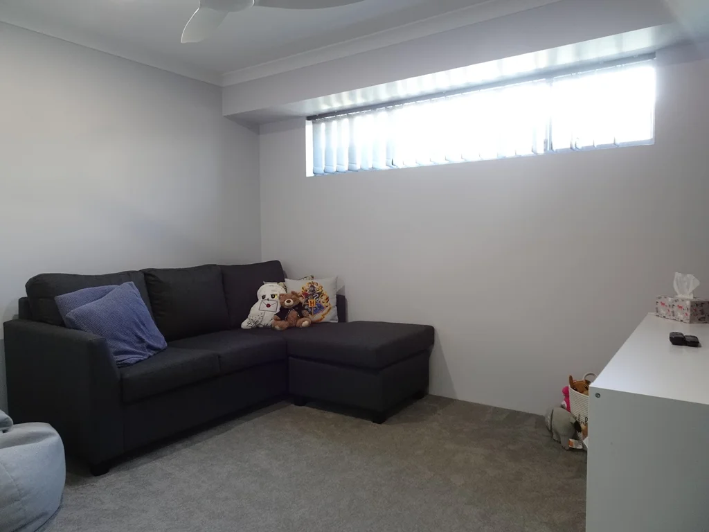 Additional image 4 of 17 Faroe Way, The Vines WA 6069