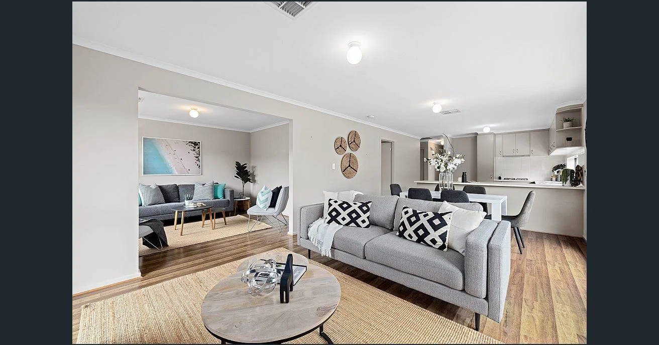 95 Lynton Terrace, Seaford SA 5169 photo 3