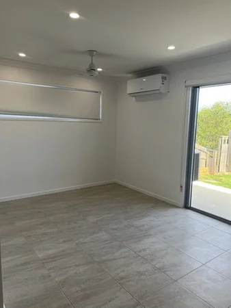 Additional image 2 of 1/20 Mia Street, Flinders View QLD 4305