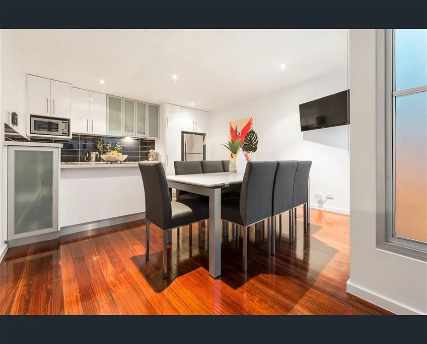 Additional image 4 of 186 Queens Pde, Fitzroy North VIC 3068