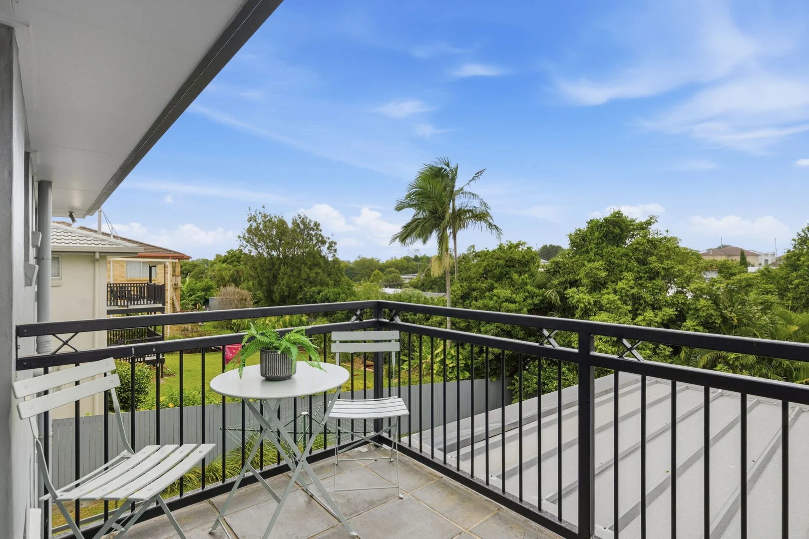 Additional image 16 of 45 Devona Street, Aspley QLD 4034