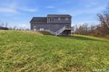 Additional image 30 of 26 Quakertown Mdws, Ledyard, CT, 06339