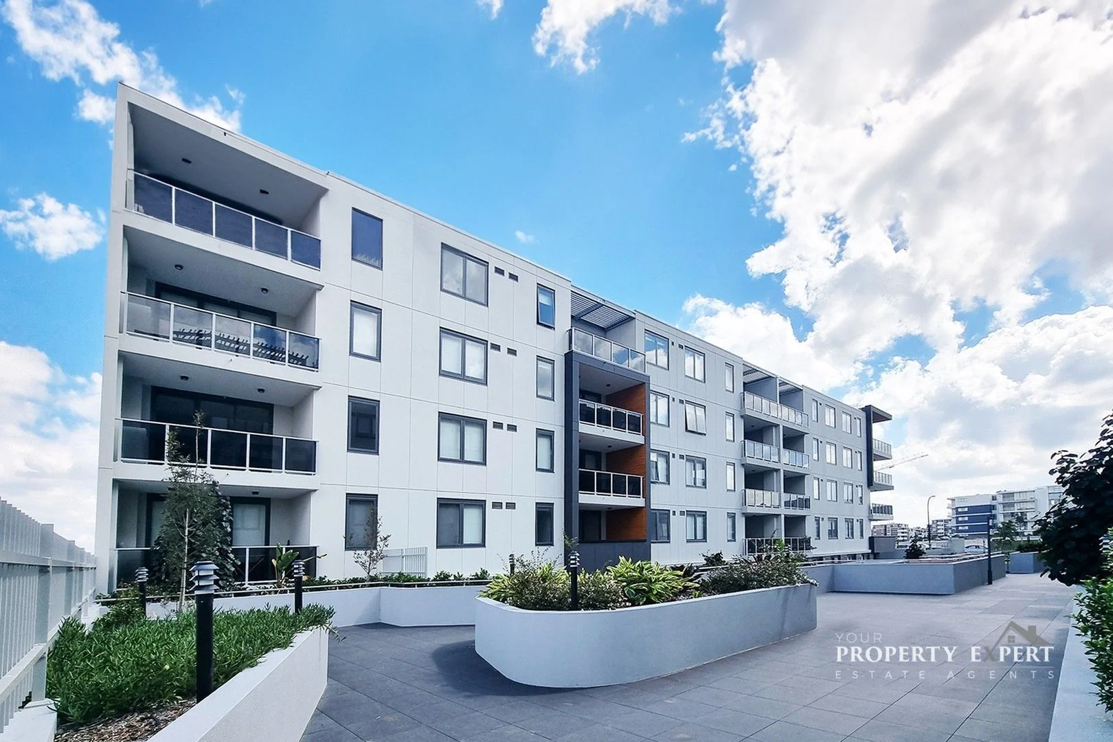 104/1A Lerida Street, Schofields NSW 2762