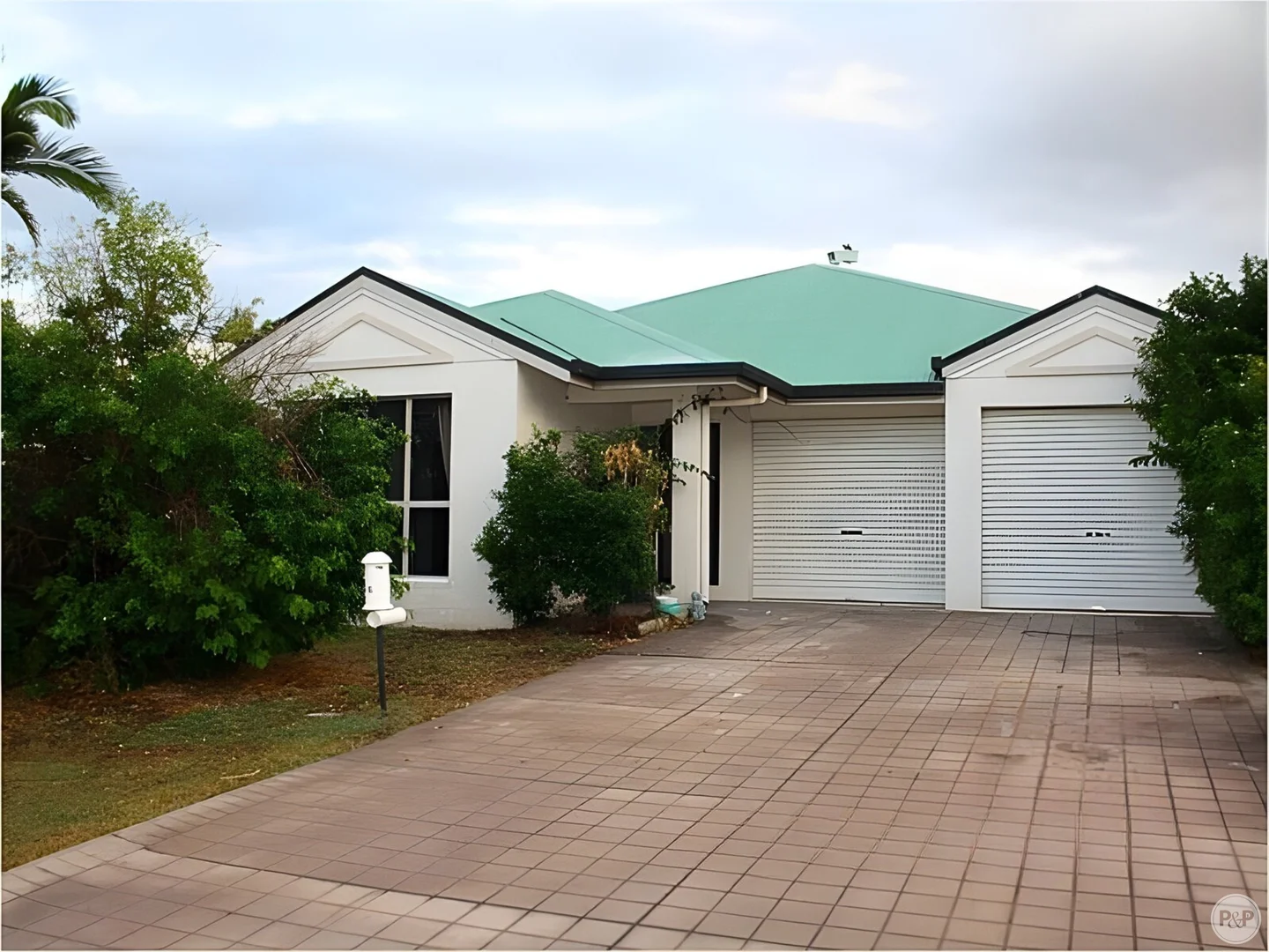 6 Harvard Street, Douglas QLD 4814