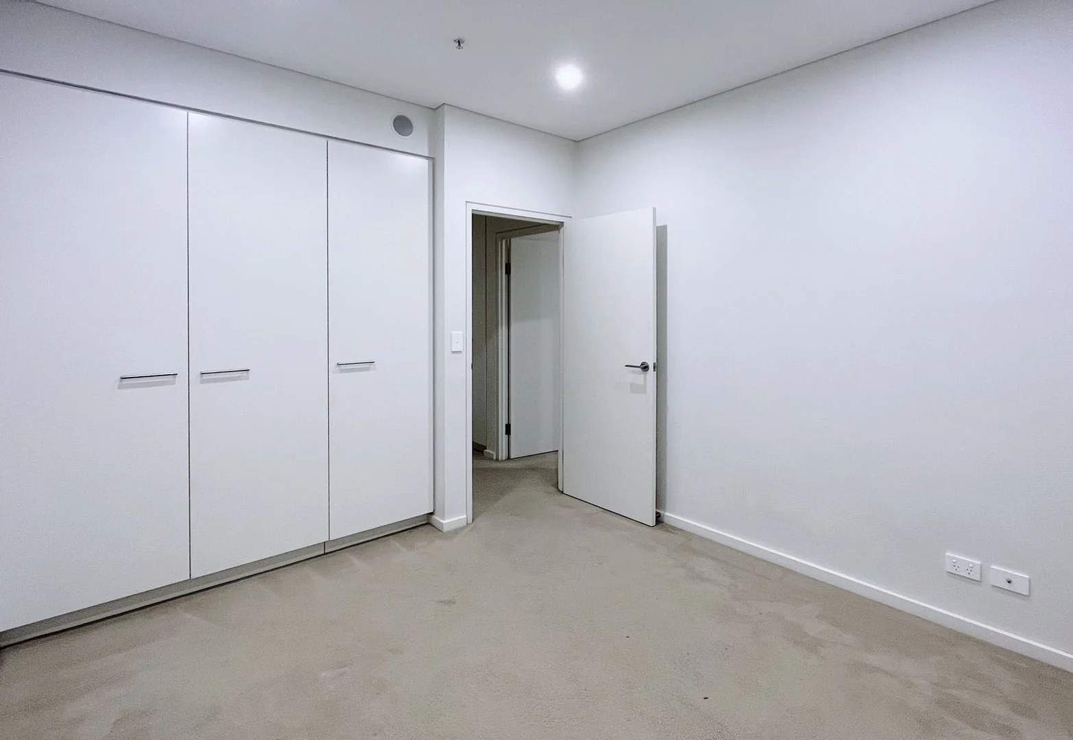 Additional image 5 of 705/19 PARRAMATTA RD, Homebush NSW 2140