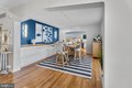 Additional image 91 of 26 Mallard Dr W, Ocean Pines, MD, 21811