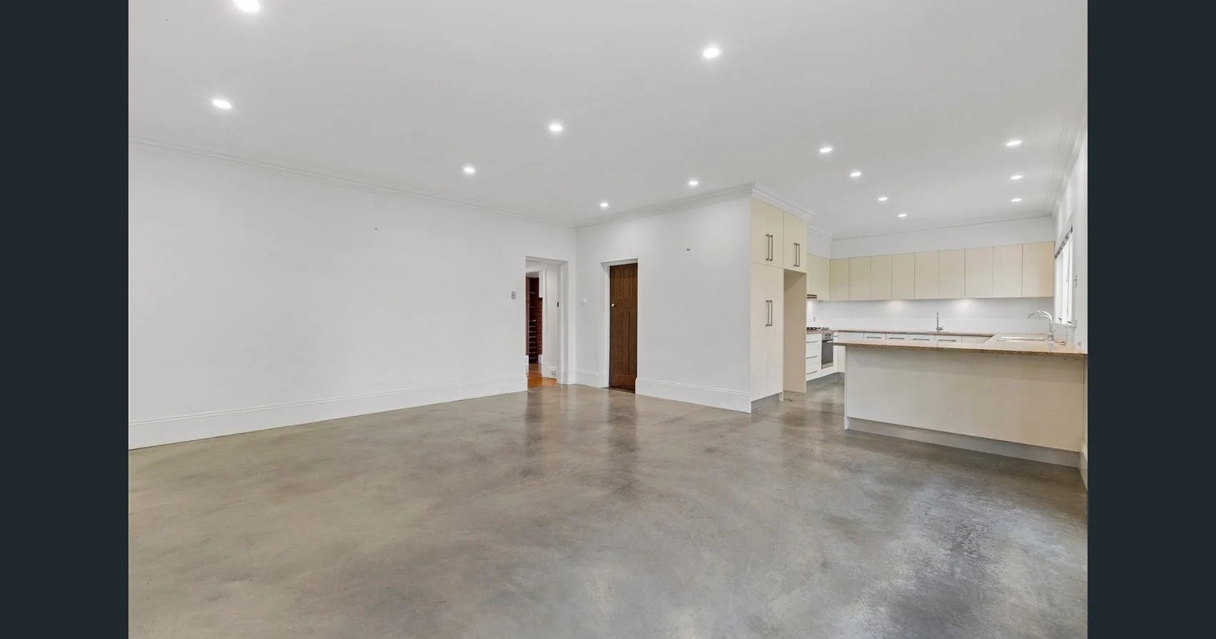 Additional image 9 of 6 Rowley Terrace, Woodville SA 5011