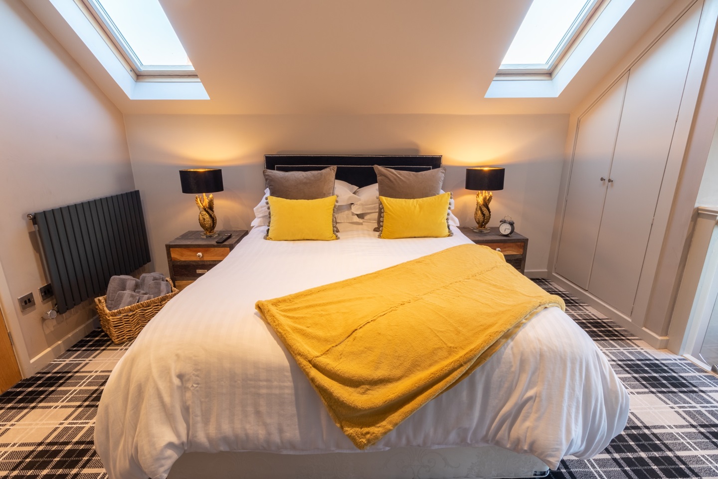 Additional image 28 of 1 Bed Flat, Fairleigh Road, CF11, N1 7GU