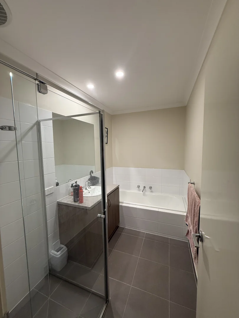 Additional image 3 of 36 Watsons Road Road, Newcomb VIC 3219