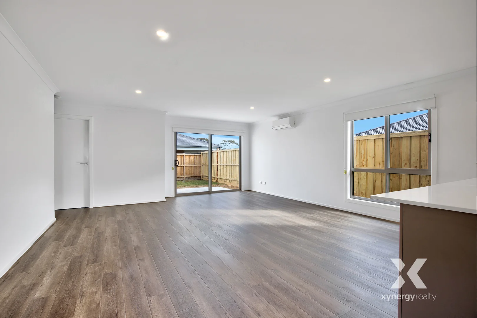 Additional image 2 of 20 Greenmont Road, Wyndham Vale VIC 3024