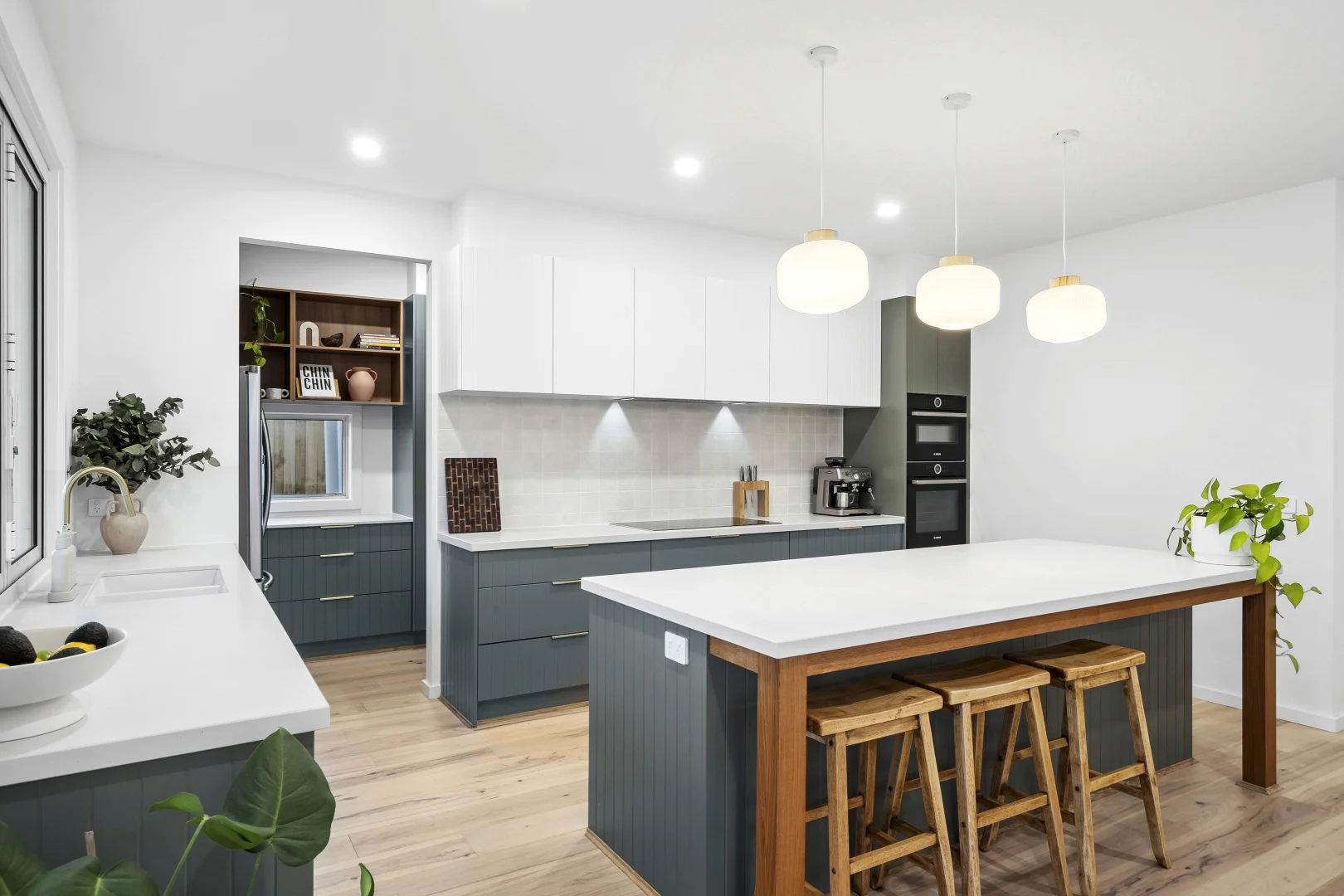 Additional image 3 of 16 Wirilda Way, Point Lonsdale VIC 3225