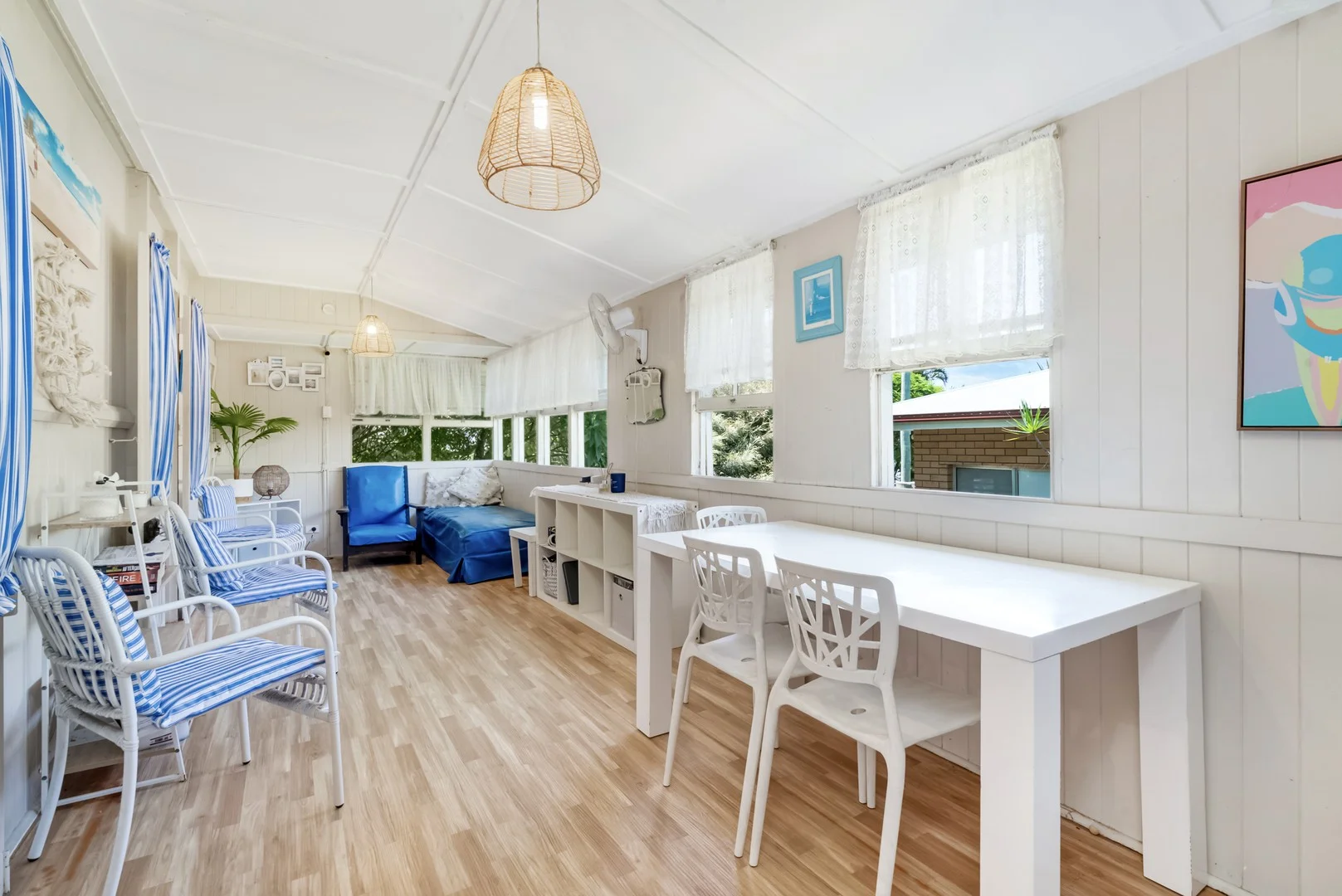 20 Wagawn Street, Tugun QLD 4224