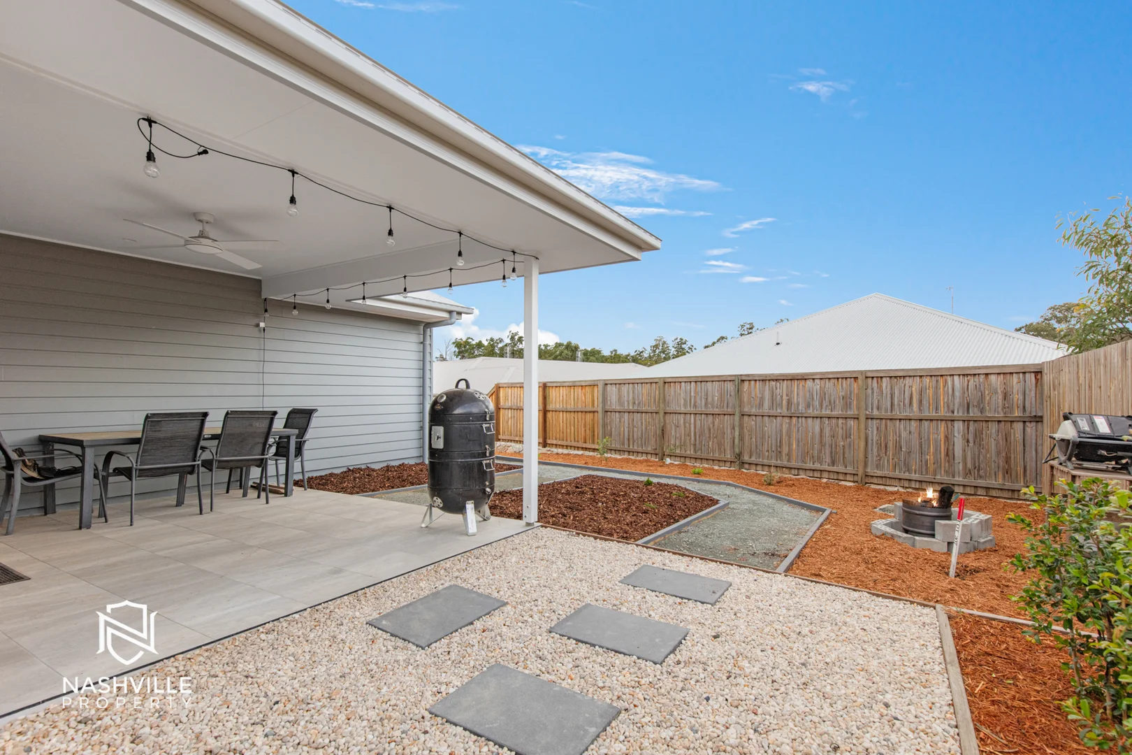 Additional image 3 of 24 Scenic Drive, Southside QLD 4570