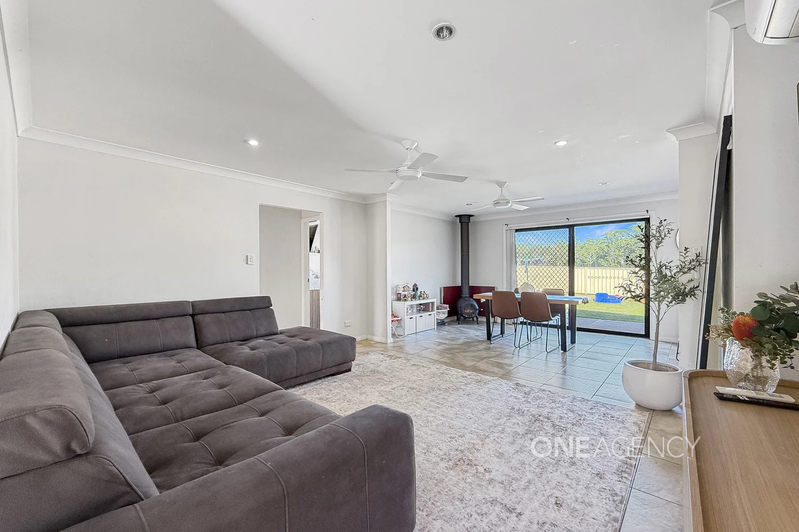 Additional image 3 of 20 Drover Street, Wauchope NSW 2446