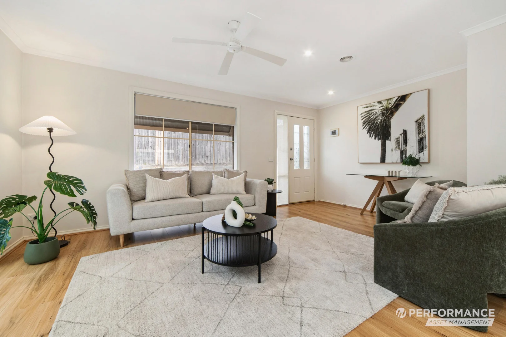 Additional image 2 of 2/3 Melville Avenue, Frankston VIC 3199