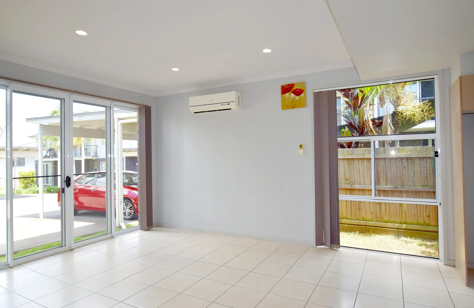 Additional image 7 of 2/14 Fowler Street, West Gladstone QLD 4680