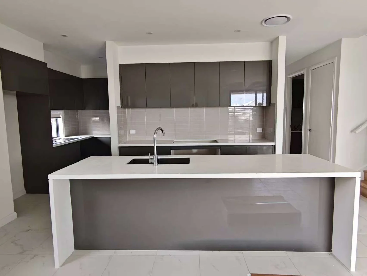 Additional image 16 of 27 Fuzzweed Road, Leppington NSW 2179
