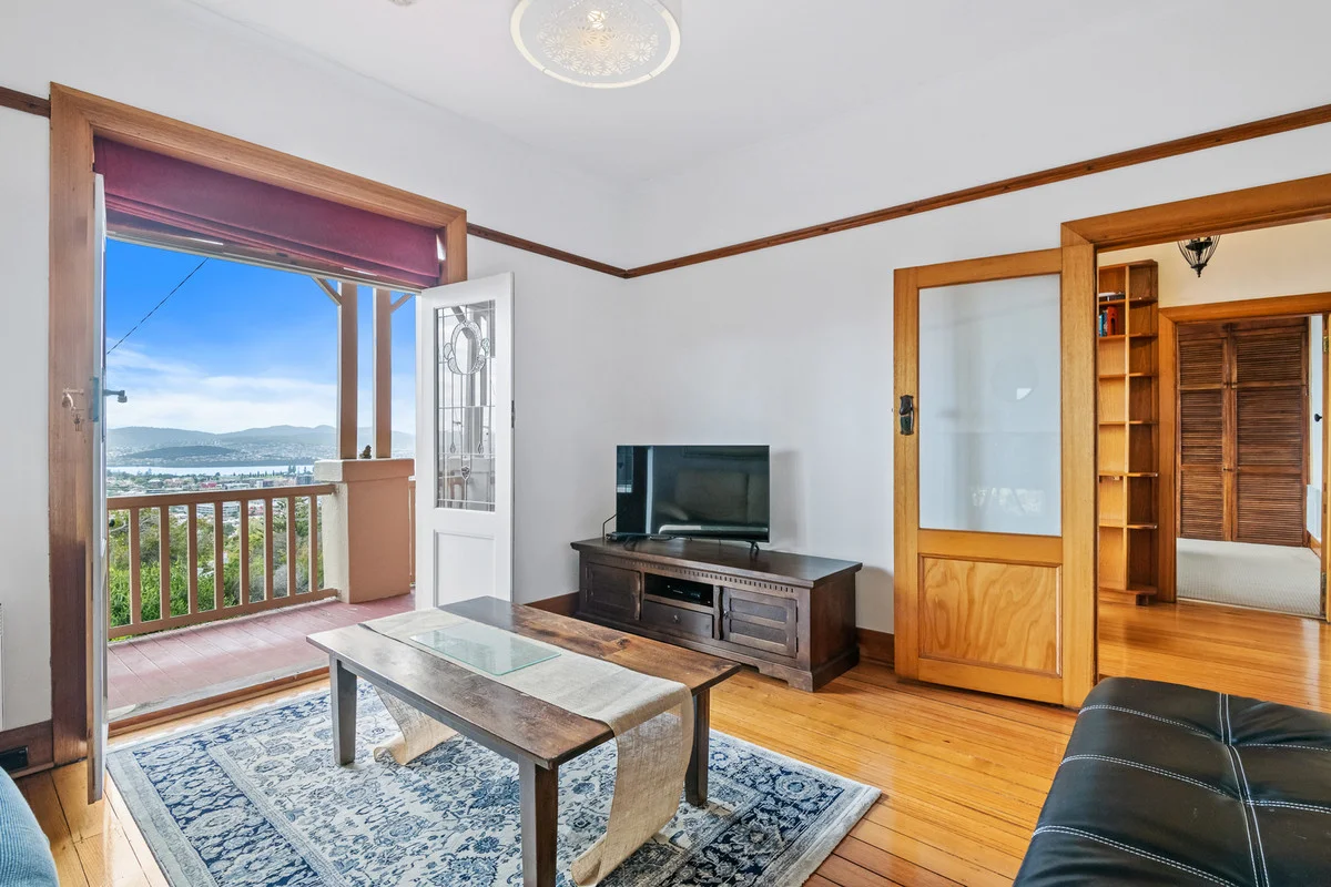 Additional image 4 of 66 Knocklofty Terrace, West Hobart TAS 7000