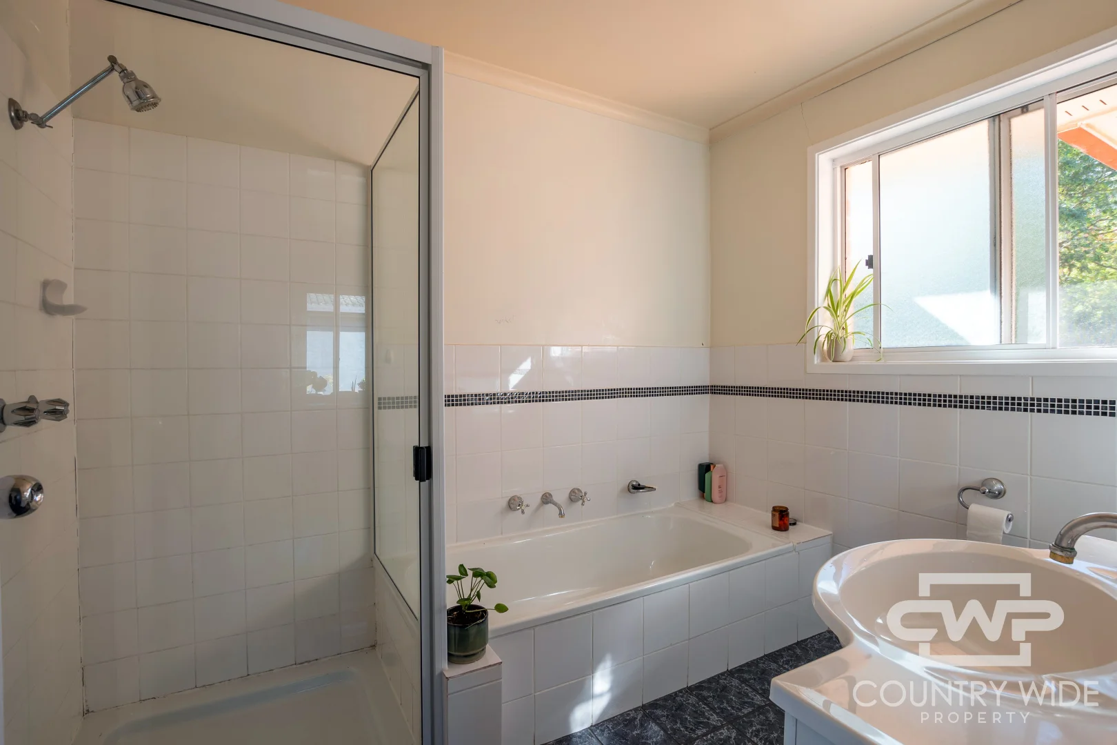 Additional image 10 of 5 Young Street, Glen Innes NSW 2370