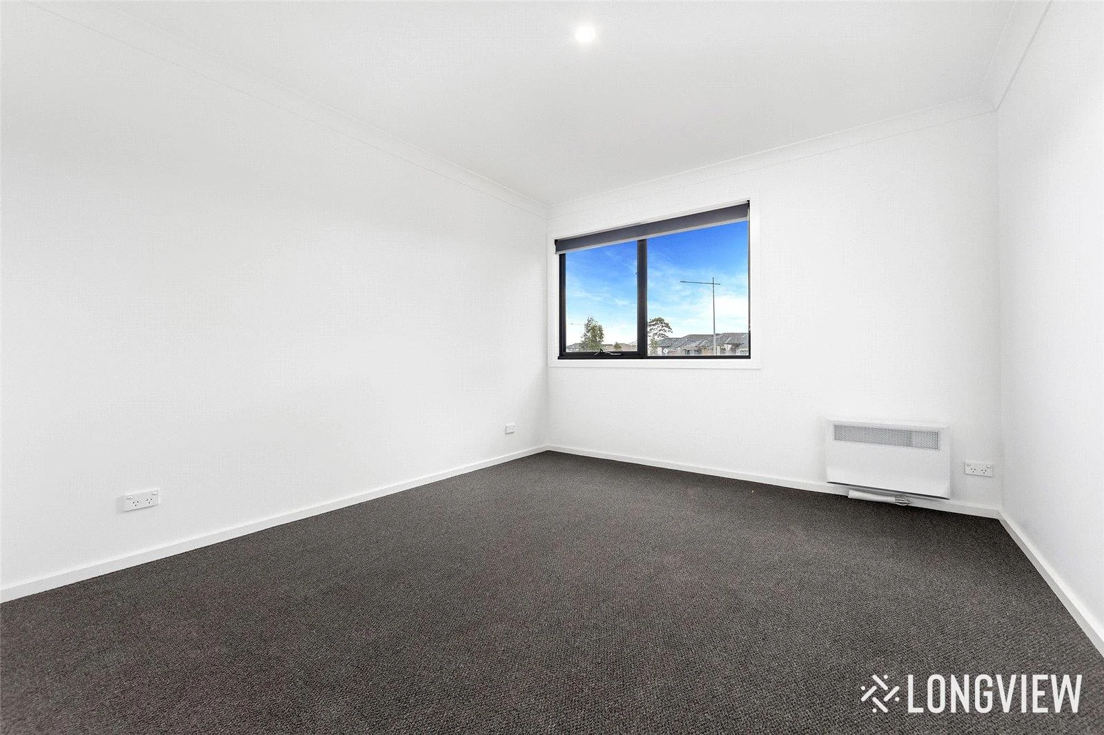 Additional image 6 of 158 Farm Road, Werribee VIC 3030