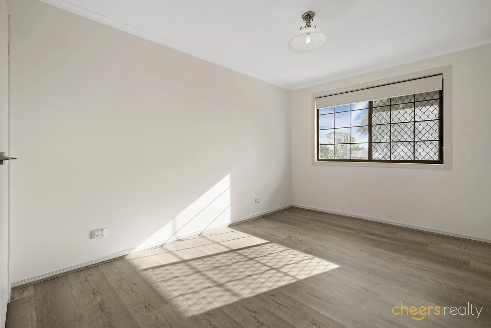 Additional image 17 of 22 MacBeth Place, Sunnybank Hills QLD 4109