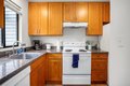 Additional image 26 of 5317 189th St SW Unit 1324824P, Lynnwood, WA, 98036