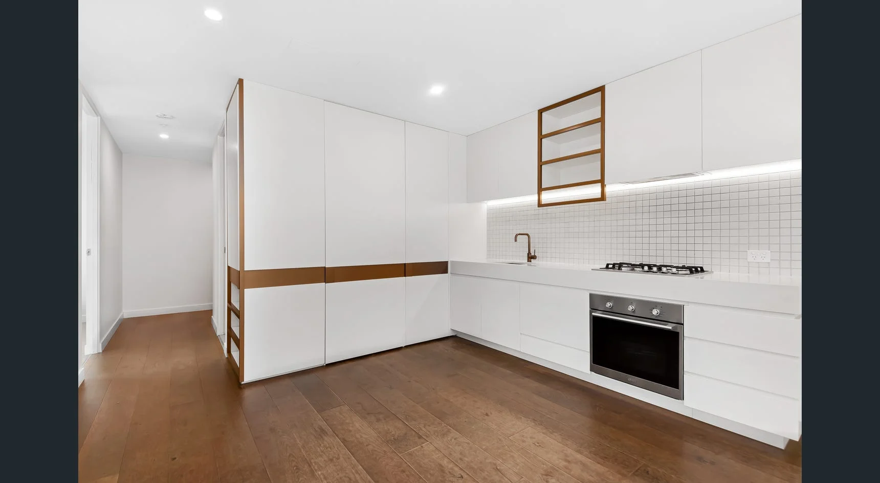 Additional image 4 of 205/52-54 Osullivan Rd, Glen Waverley VIC 3150