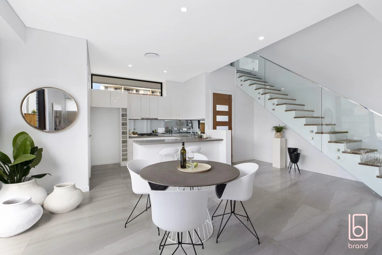 3/12 Armidale Street, The Entrance NSW 2261