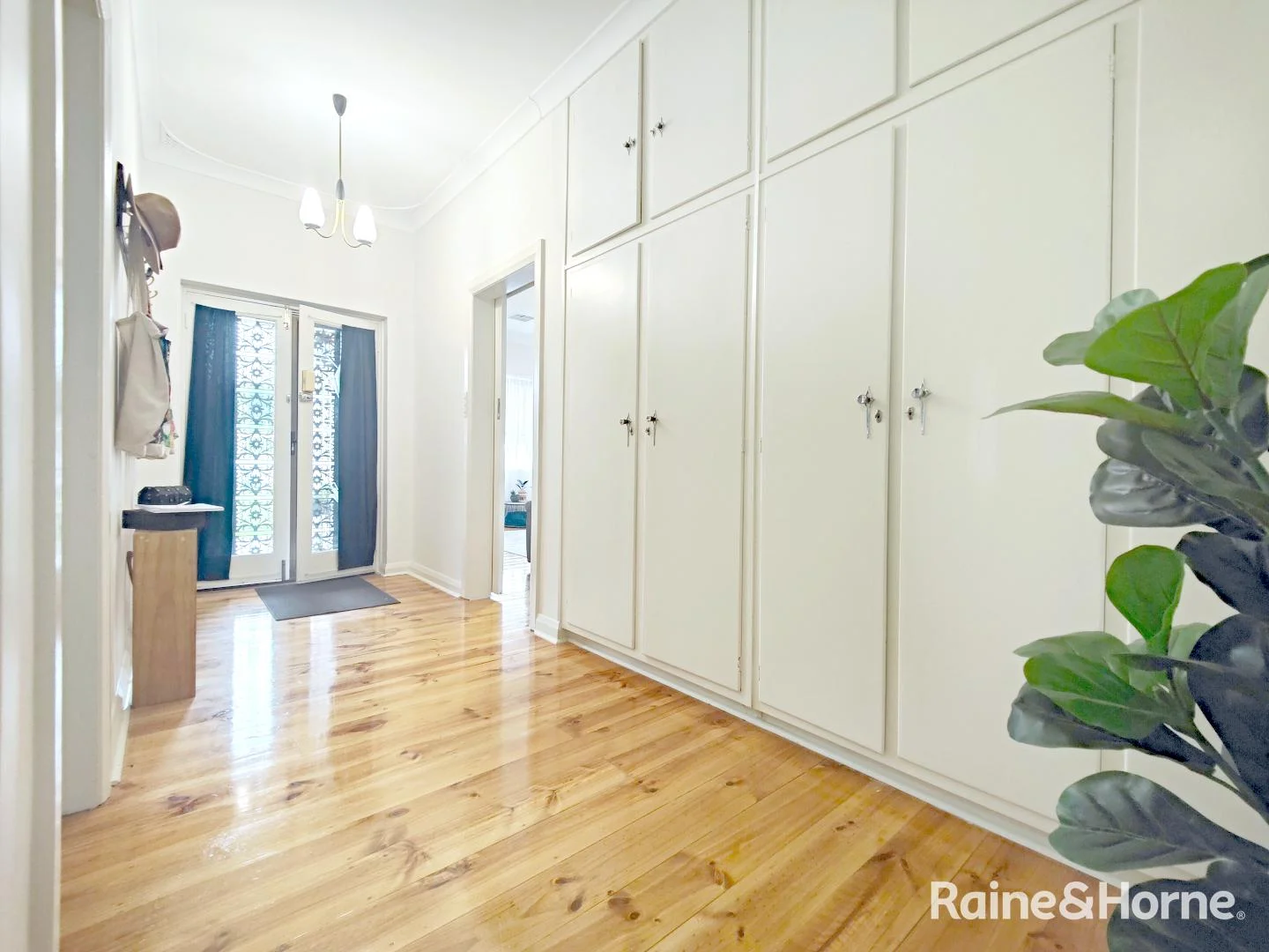 Additional image 8 of 34 Beatty Terrace, Murray Bridge SA 5253