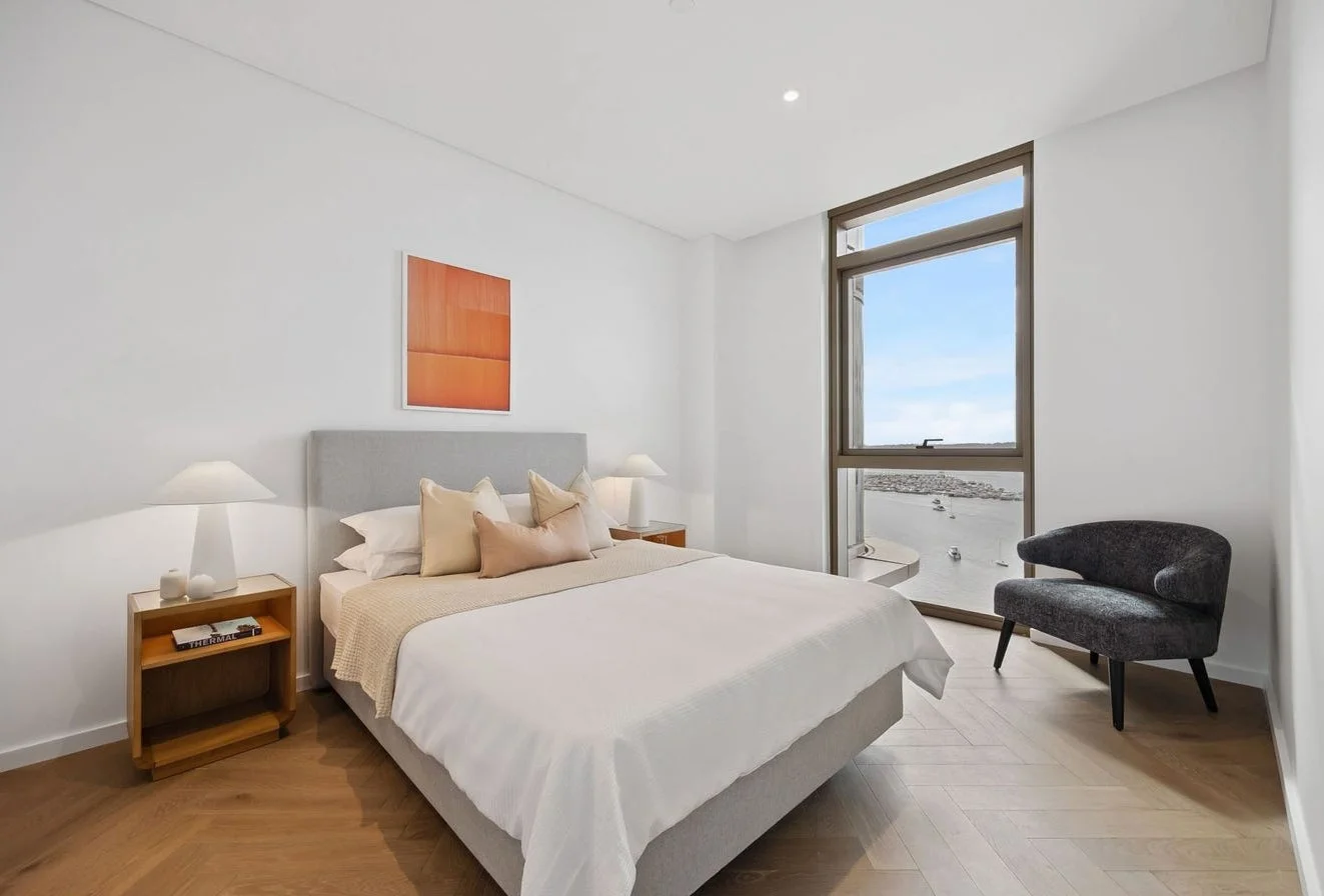 Additional image 11 of 1202/55 Canning Beach Road, Applecross WA 6153
