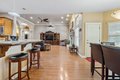 Additional image 72 of 1928 S Shirk Rd, Visalia, CA, 93277