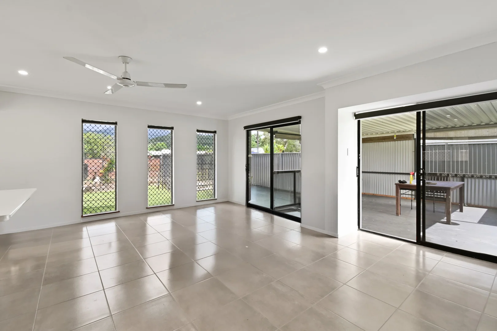 Additional image 4 of 9 CONLAN CLOSE, Manoora QLD 4870