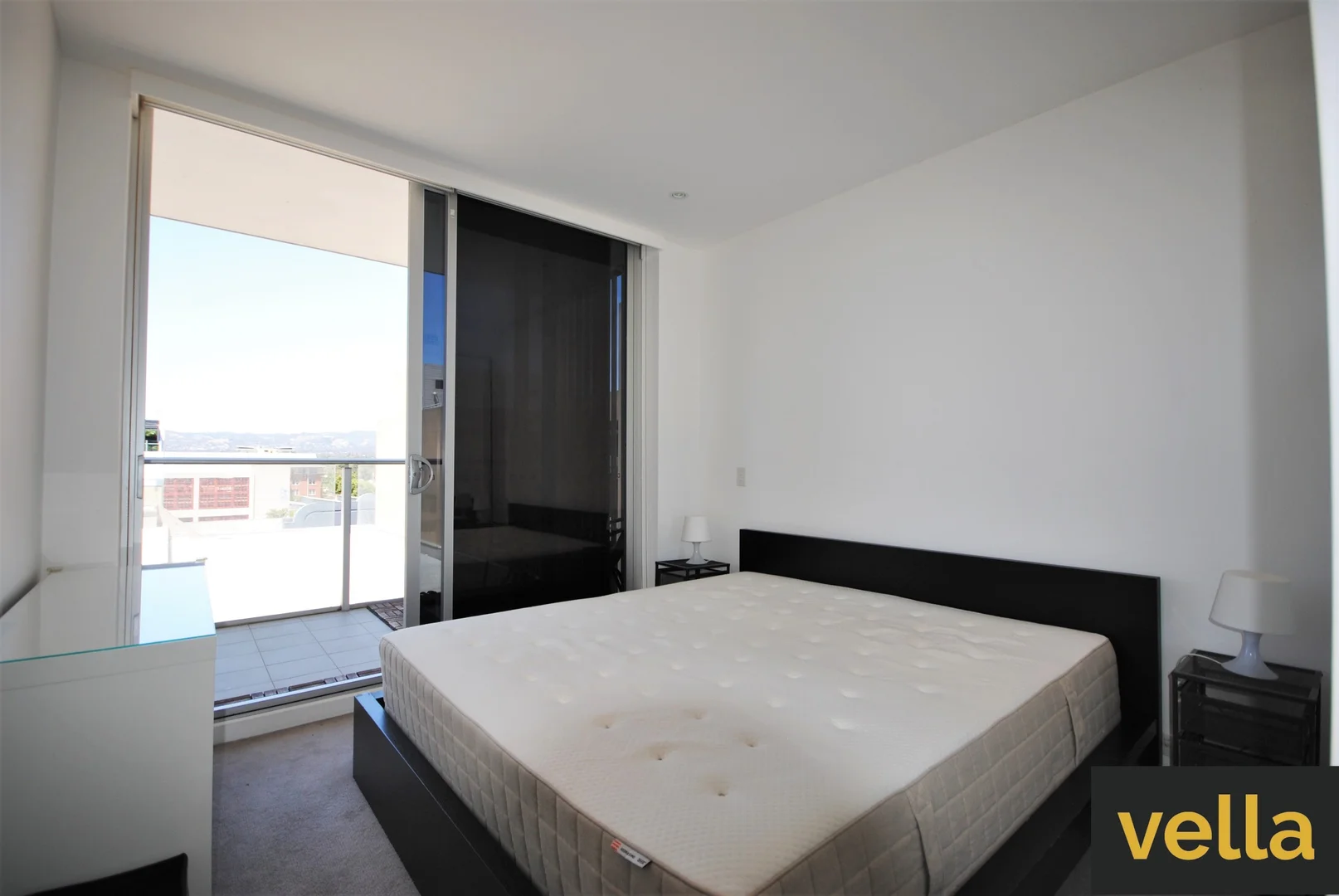Additional image 6 of 605/20 Hindmarsh Square, Adelaide SA 5000